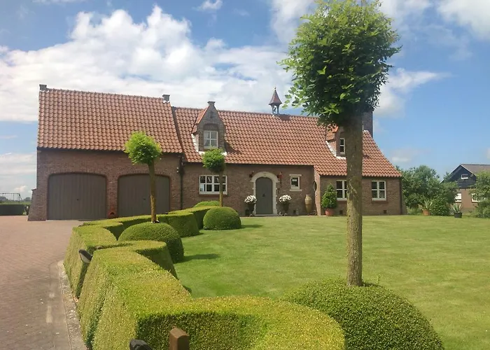 B&B Decoster